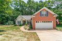 8306 Poplar Grove Circle sold home in Waxhaw, SC