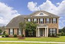 121 Fellspoint Road sold home in Mooresville, SC