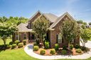 1038 Madras Court sold home in Davidson, SC