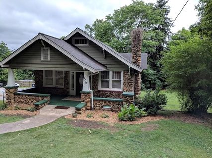 Previously sold for $111,500