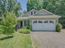 164 Curly Oaks Drive sold home in Clyde, SC