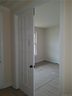 103 Houston Blair Road sold home in Stallings, SC