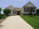 396 Beck Creek Circle sold home in Flat Rock, SC
