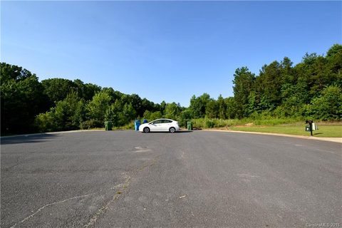 203 Makayla Court 153 sold home in Cobblestone, Fort Mill, SC