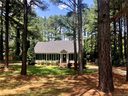 303 Serenity Hills Drive sold home in Monroe, SC