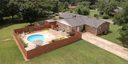 1900 Woodgreen Drive sold home in Gastonia, SC