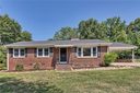 1715 Belmar Drive sold home in Gastonia, SC