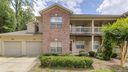 6548 Quarterbridge Lane sold home in Charlotte, SC