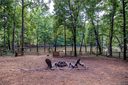113 Leeward Lane 10 sold home in Mooresville, SC