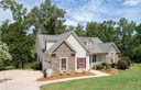 1492 Cole Avenue sold home in Rock Hill, SC