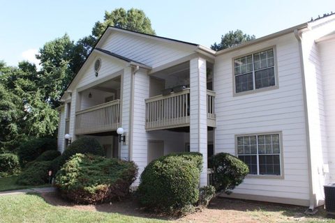 Previously sold for $117,200