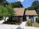 754 Randa Drive 158 sold home in Statesville, SC