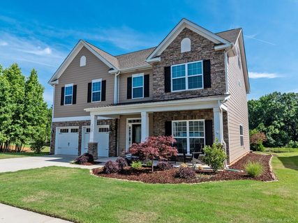 3929 Franklin Meadows Drive 19