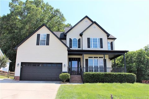Previously sold for $235,000