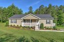 217 Macduff Lane 18 sold home in Weaverville, SC