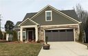7905 Parknoll Drive 1 sold home in Huntersville, SC