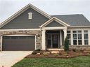 8020 Parknoll Drive 42 sold home in Huntersville, SC