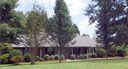 1831 Knolls Drive sold home in Newton, SC