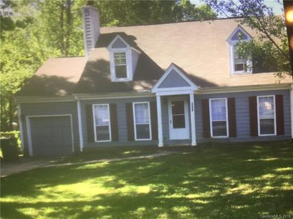 8631 Brookstead Drive