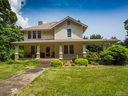1366 S Main Street sold home in Waynesville, SC