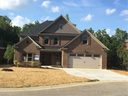 113 Avaclaire Way sold home in Indian Trail, SC
