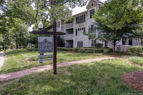 226 Queens Road 72
