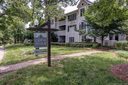 226 Queens Road 72 sold home in Charlotte, SC