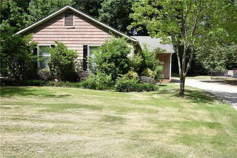 8325 Barncliff Road