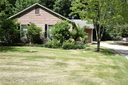 8325 Barncliff Road sold home in Charlotte, SC