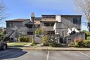 18 Lakemoor Lane B-18 sold home in Laurel Park, SC