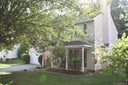 2223 Fisher Ridge Road sold home in Kannapolis, SC