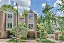 233 Clarkson Street sold home in Charlotte, SC