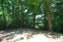 23 Poplar Crest Drive sold home in Pisgah Forest, SC