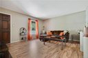 1121 Woodshire Drive sold home in Lancaster, SC