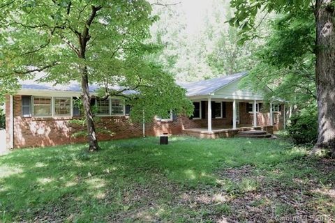 5630 Chadwick Court sold home in Riverside, Rock Hill, SC