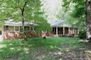 5630 Chadwick Court sold home in Rock Hill, SC