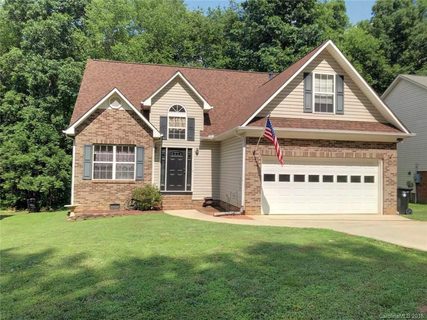 1556 Nw Cambridge Heights Place