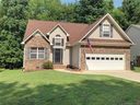 1556 Nw Cambridge Heights Place sold home in Concord, SC