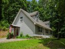 685 Fern Trail sold home in Waynesville, SC