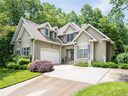 170 Fernbrook Way sold home in Hendersonville, SC