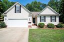 519 Tea Olive Court sold home in Rock Hill, SC