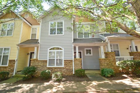 11037 Dundarrach Lane 43