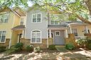 11037 Dundarrach Lane 43 sold home in Charlotte, SC