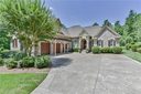 7328 Webbs Chapel Cove Court sold home in Denver, SC