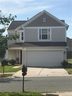 3707 Pimilico Trace Lane sold home in Charlotte, SC