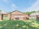 1969 Ebenezer Road B sold home in Rock Hill, SC