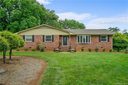 1206 Christopher Circle 11 sold home in Rock Hill, SC