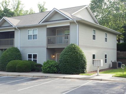 301 Carlyle Way
