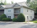 301 Carlyle Way sold home in Asheville, SC