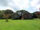 1044 Tarlton Drive sold home in Shelby, SC